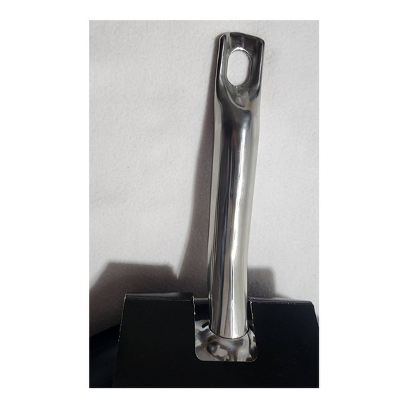 t-fal platinum non-stick endurance  12'' fry pan - Picture 6 of 8